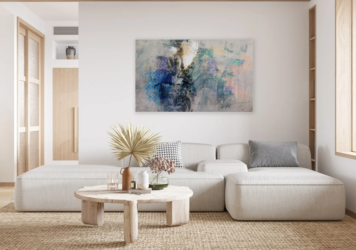 ricordo di se (Parrot)