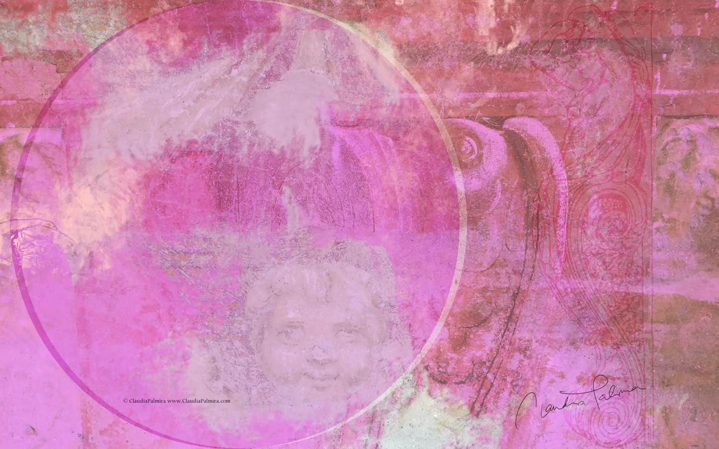 Putto