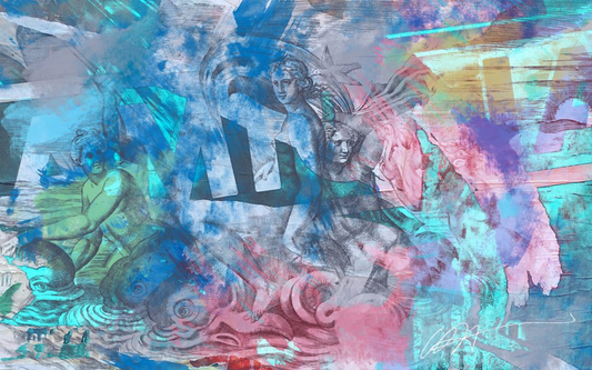 Psyche Receives News