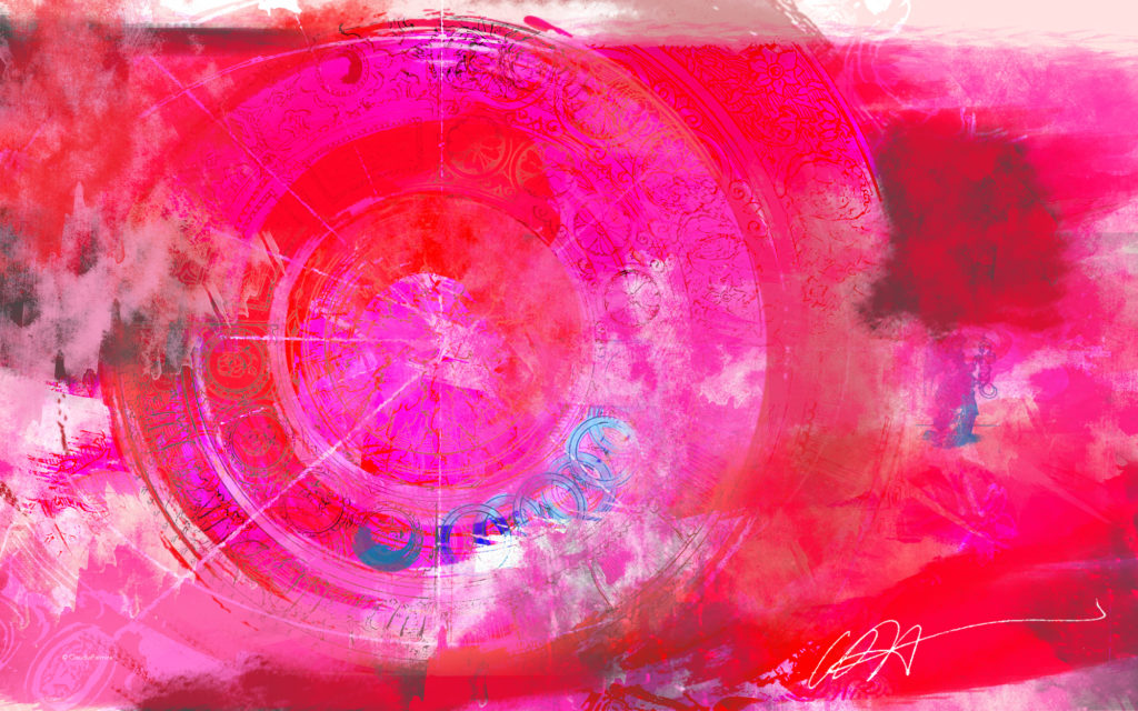 Conjunction