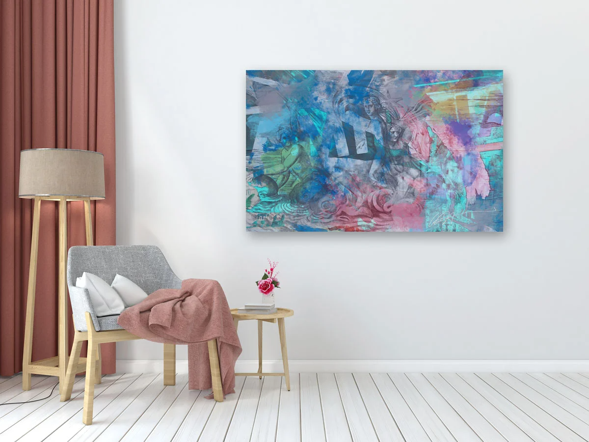 Psyche Receives News