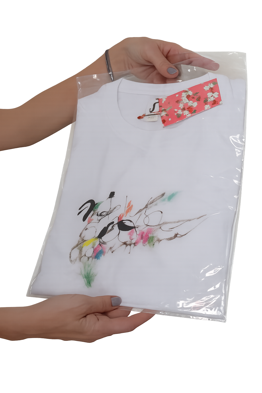 The Truth Is arTshirt
