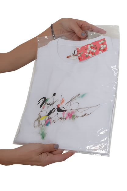 The Truth Is arTshirt