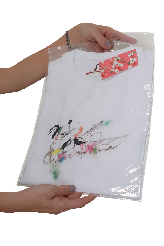 The Truth Is arTshirt