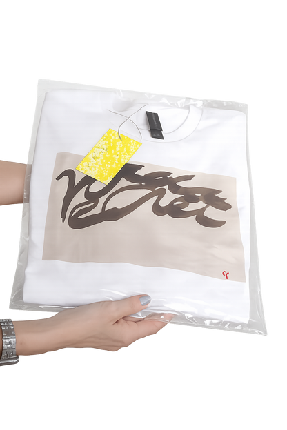 Vada e Crea arTshirt