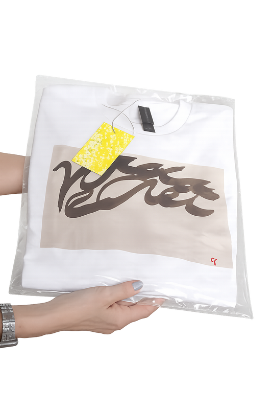 Vada e Crea arTshirt